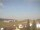 Webcam in Bassersdorf, 10.1 km