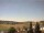 Webcam in Bassersdorf, 1.8 mi away