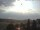 Webcam in Bassersdorf, 5.5 mi away