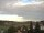 Webcam in Bassersdorf, 9.8 km