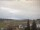 Webcam in Bassersdorf, 5.1 mi away