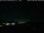 Webcam in Bassersdorf, 25.5 km