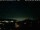 Webcam in Bassersdorf, 18.9 km