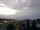Webcam in Bassersdorf, 8.1 mi away