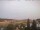 Webcam in Bassersdorf, 5.5 mi away