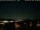 Webcam in Bassersdorf, 14.3 km