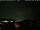 Webcam in Bassersdorf, 4 mi away