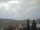 Webcam in Bassersdorf, 3.8 mi away