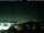 Webcam in Bassersdorf, 5.5 mi away