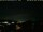 Webcam in Bassersdorf, 10.3 km