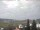 Webcam in Bassersdorf, 9.9 km