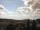 Webcam in Bassersdorf, 3.8 mi away