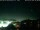 Webcam in Bassersdorf, 10.1 km