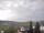 Webcam in Bassersdorf, 9.9 km