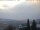 Webcam in Bassersdorf, 10.1 km entfernt