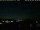 Webcam in Bassersdorf, 3.6 mi away