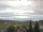 Webcam in Bassersdorf, 5.1 mi away