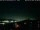 Webcam in Bassersdorf, 3.9 mi away