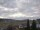 Webcam in Bassersdorf, 14.6 km