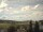 Webcam in Bassersdorf, 5.5 mi away