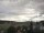 Webcam in Bassersdorf, 5.1 mi away
