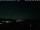 Webcam in Bassersdorf, 3.8 mi away