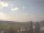 Webcam in Bassersdorf, 5.1 mi away
