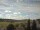 Webcam in Bassersdorf, 5.1 mi away