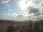 Webcam in Bassersdorf, 9.9 km