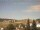 Webcam in Bassersdorf, 4.1 mi away