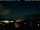 Webcam in Bassersdorf, 5.1 mi away