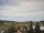 Webcam in Bassersdorf, 3.8 mi away