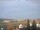 Webcam in Bassersdorf, 13.2 km
