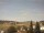 Webcam in Bassersdorf, 4 mi away