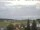 Webcam in Bassersdorf, 10.1 km