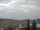 Webcam in Bassersdorf, 9.4 km