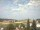 Webcam in Bassersdorf, 18.9 km entfernt