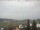 Webcam in Bassersdorf, 21.1 km