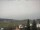 Webcam in Bassersdorf, 9.8 km