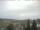Webcam in Bassersdorf, 10.1 km