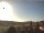 Webcam in Bassersdorf, 3.5 km entfernt