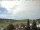 Webcam in Bassersdorf, 11.5 km entfernt
