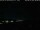 Webcam in Bassersdorf, 4 mi away