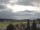 Webcam in Bassersdorf, 9.8 km entfernt