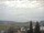 Webcam in Bassersdorf, 4 mi away
