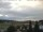 Webcam in Bassersdorf, 9.8 km