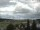 Webcam in Bassersdorf, 10.3 km