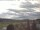 Webcam in Bassersdorf, 9.9 km