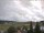 Webcam in Bassersdorf, 17.1 km entfernt