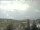 Webcam in Bassersdorf, 9.9 km